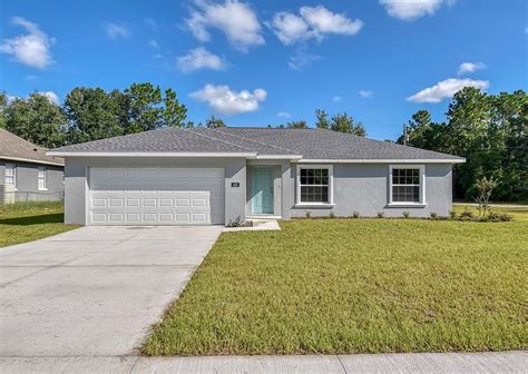 zillow ocala